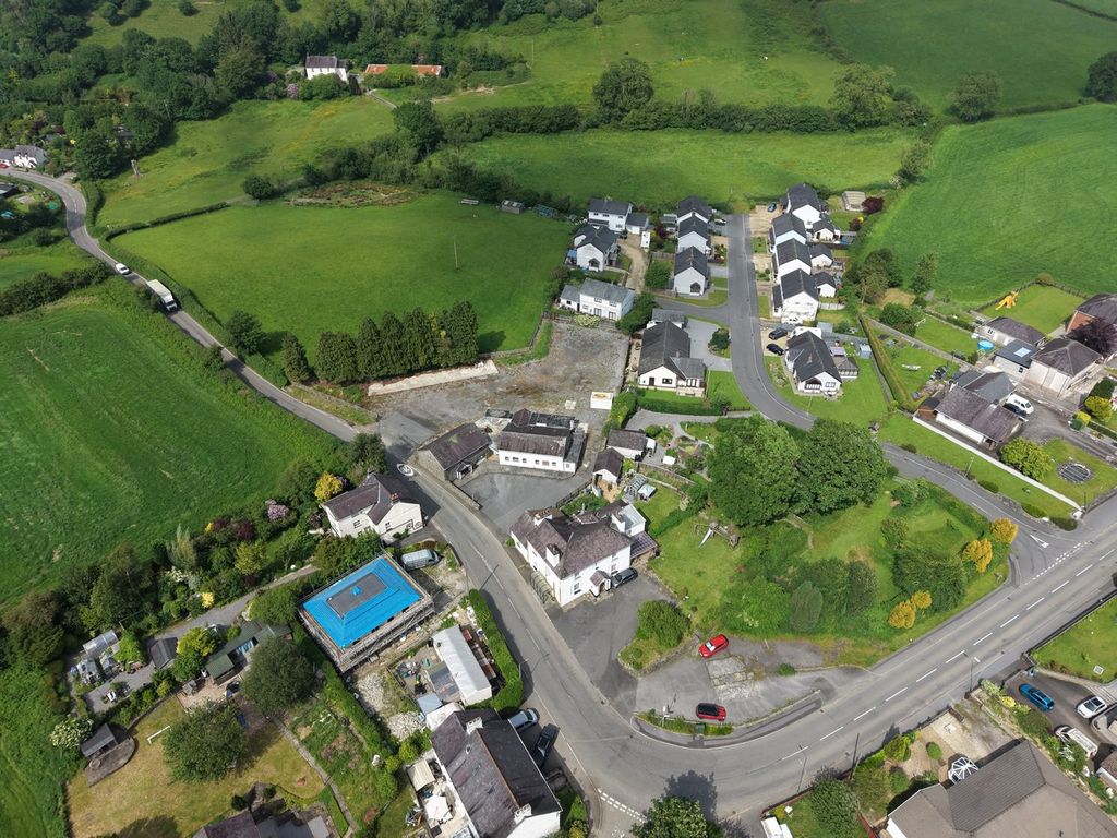 Additional image 30 of 1 bed property for saleTalley, Llandeilo SA19