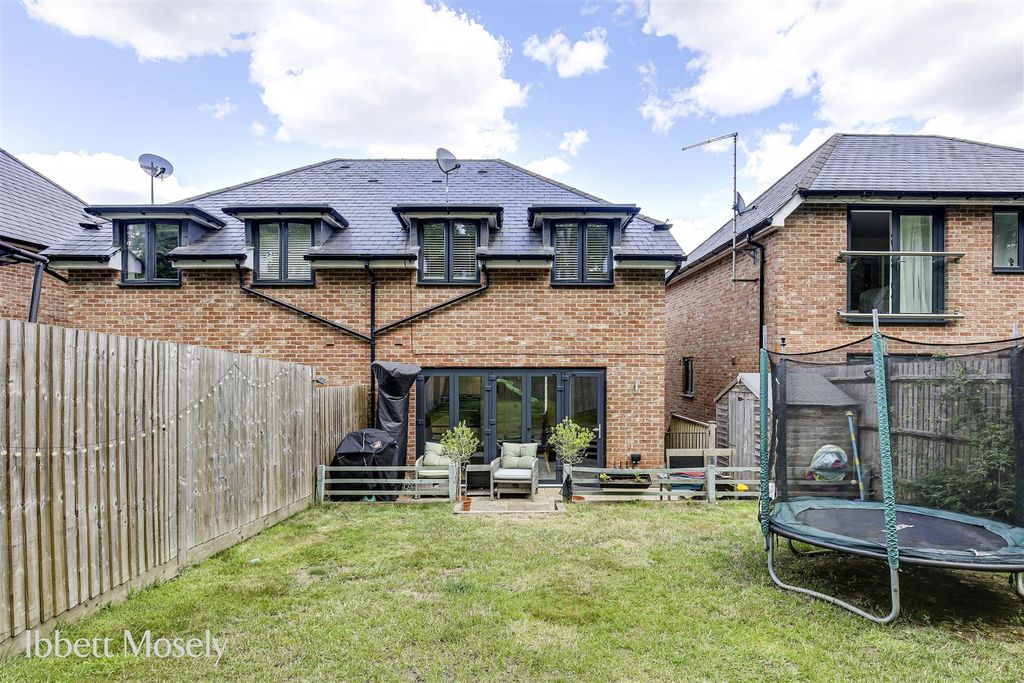 Property photo 1 of 13 20.Jpg