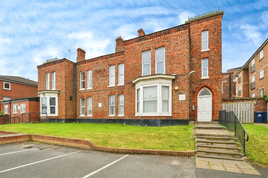 Property photo 3 of 10 Picture No. 09