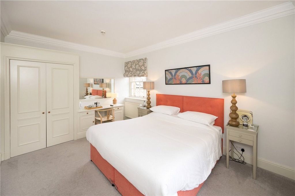 Additional image 9 of 23 bed property for saleRipley, Harrogate HG3