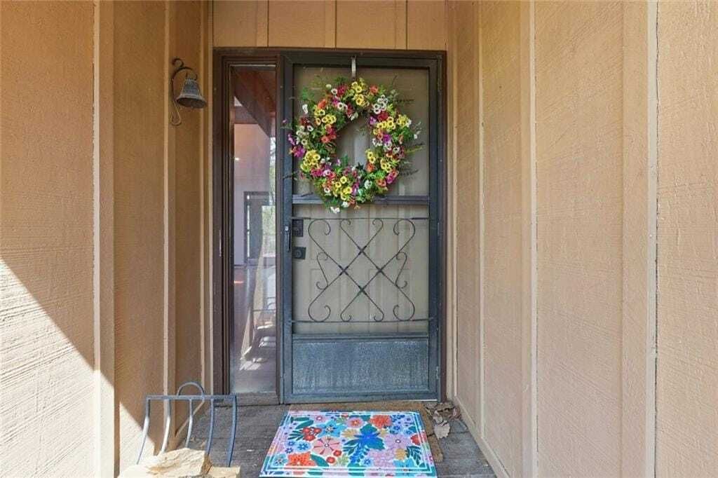 Property photo 3 of 31 <Alttext/>