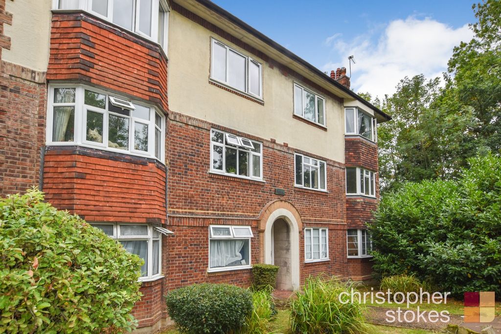 Property photo 1 of 11 4499690