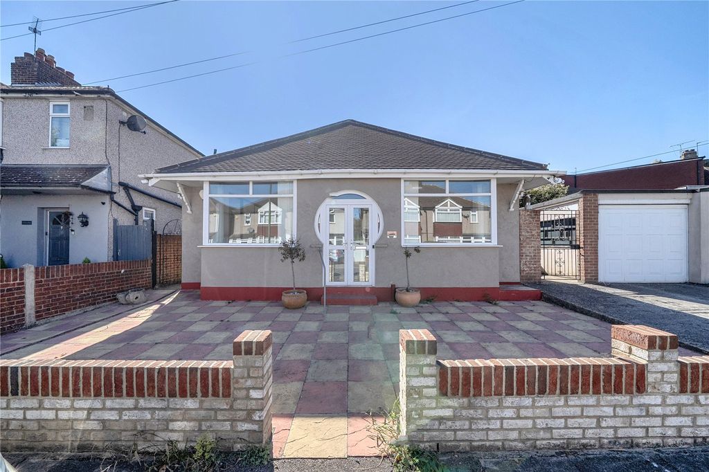 Property photo 1 of 20 Picture No. 27