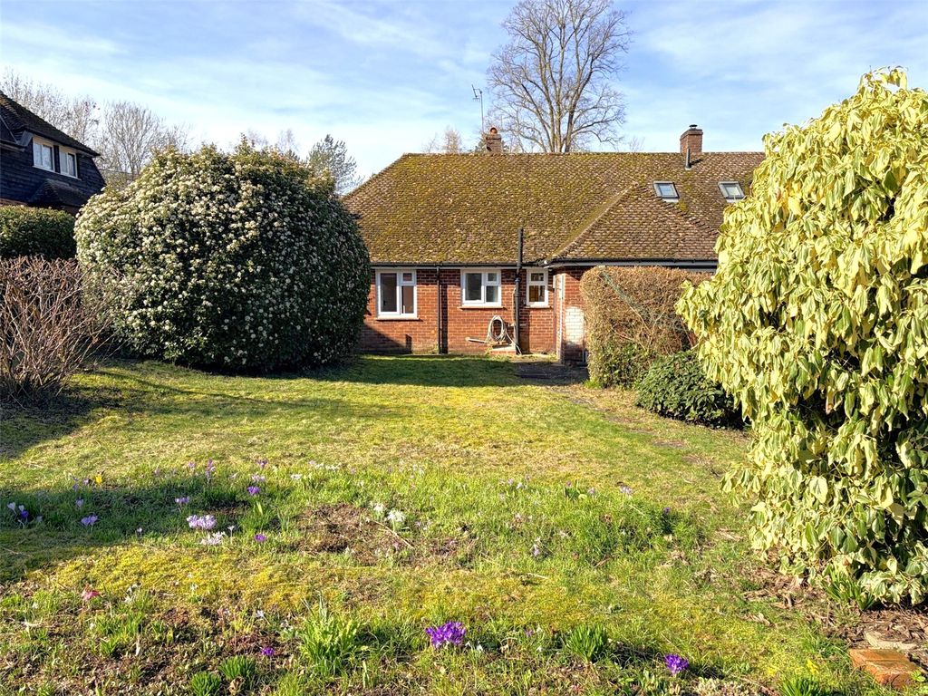 Property photo 3 of 15 Picture No. 58