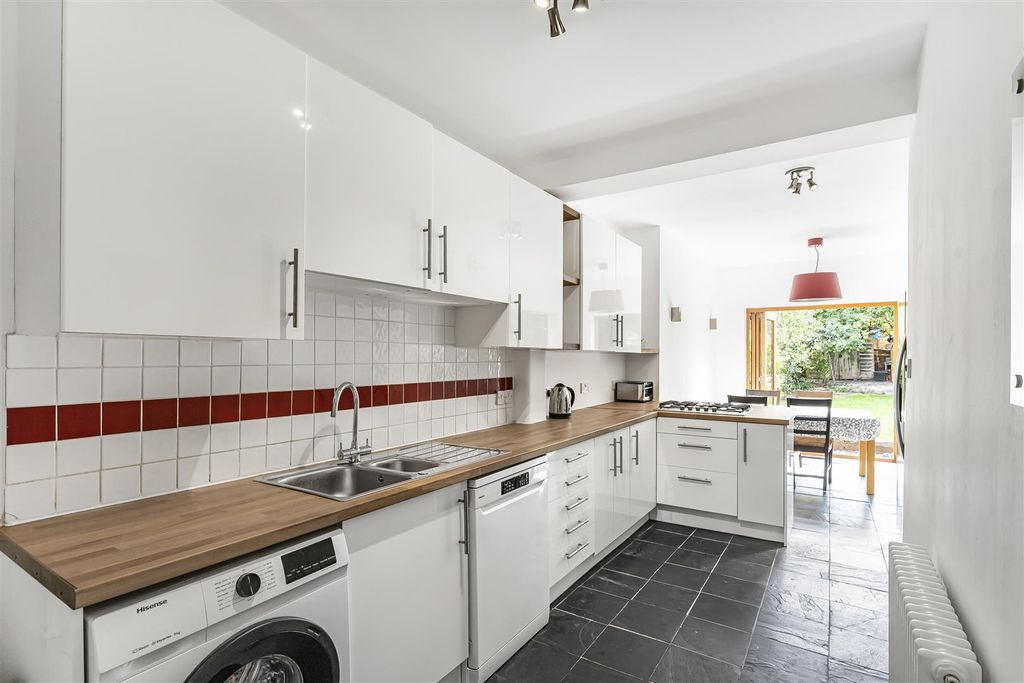 Property photo 3 of 30 3