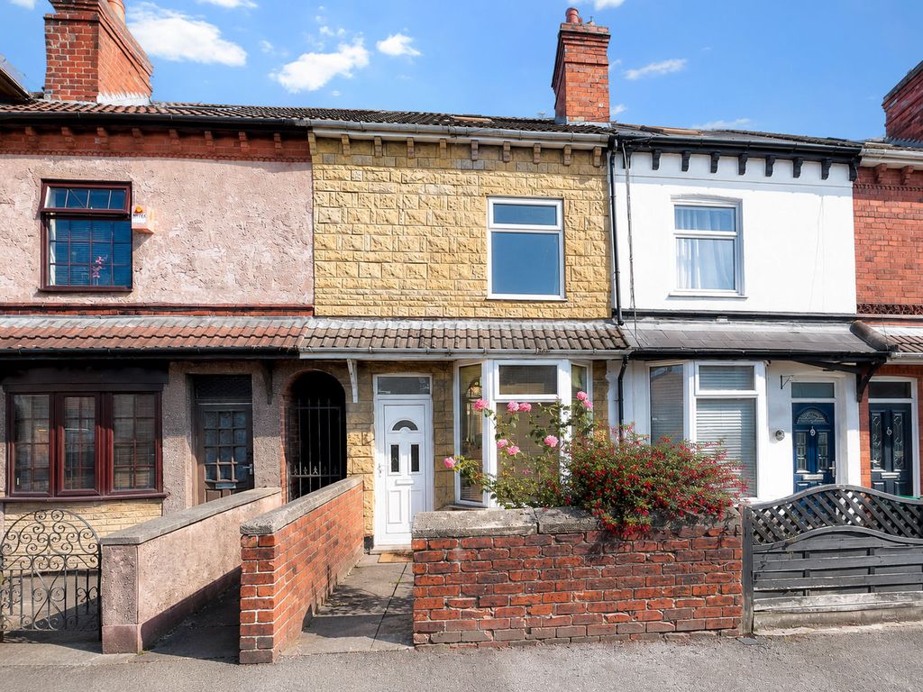 Property photo 1 of 10 Front