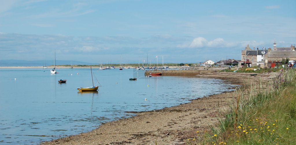 Property photo 2 of 15 Findhorn Bay.Jpg