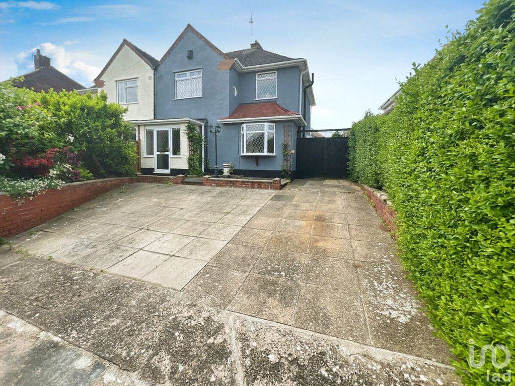 Property photo 1 of 20