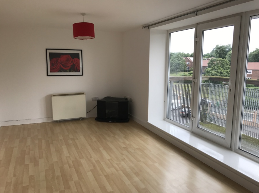 Property photo 2 of 5