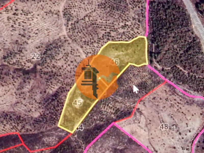 Property photo 2 of 36