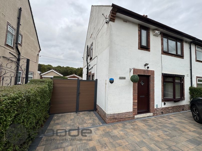 Property photo 3 of 32