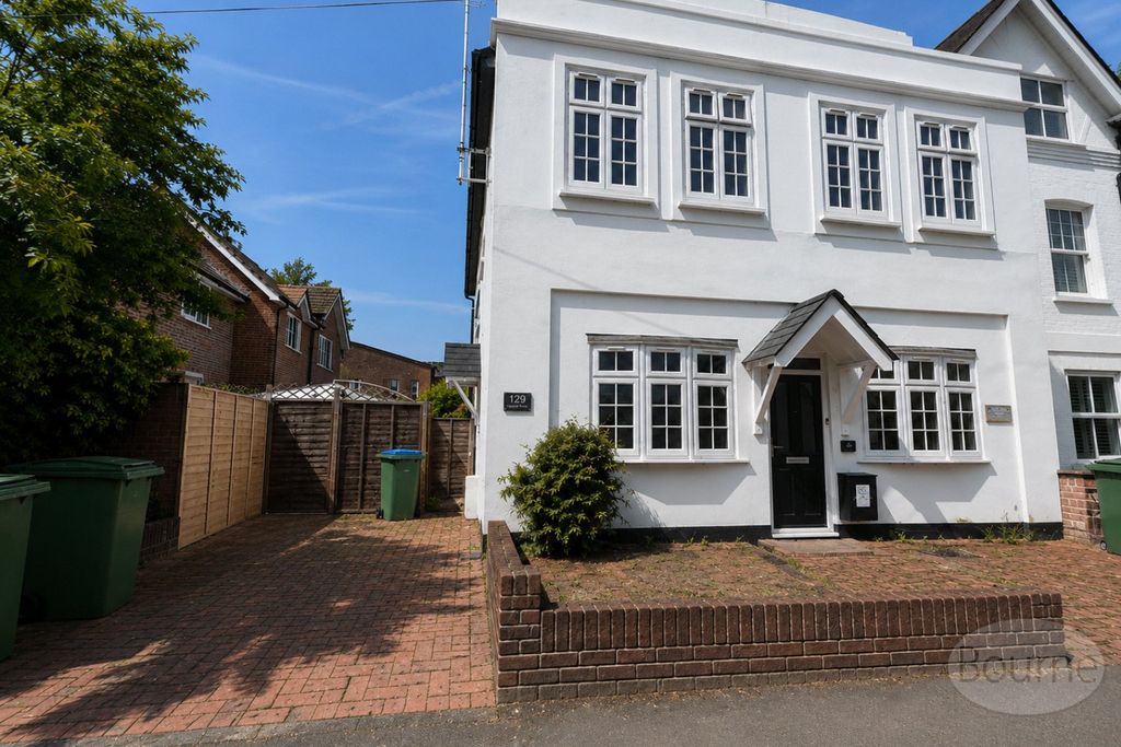 Property photo 1 of 5 Picture No. 04