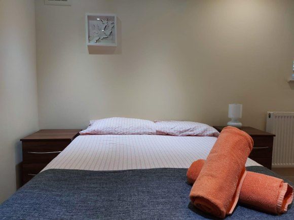 Property photo 3 of 4 Whatsapp Image 2021-01-05 At 14.39.44 2.Jpeg