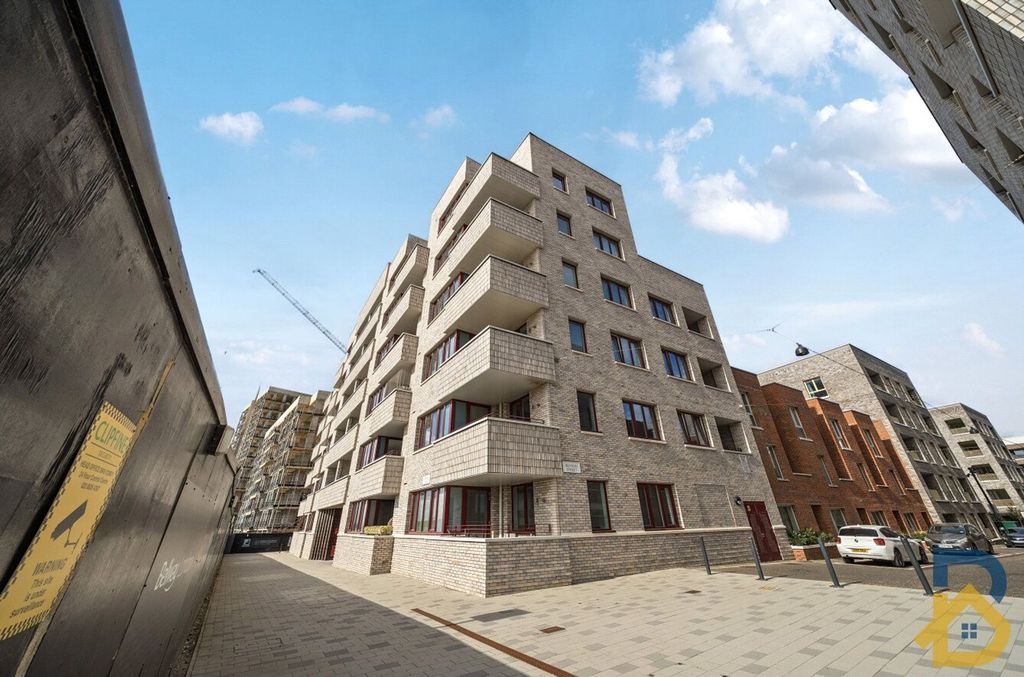 Property photo 1 of 12 Picture No. 39