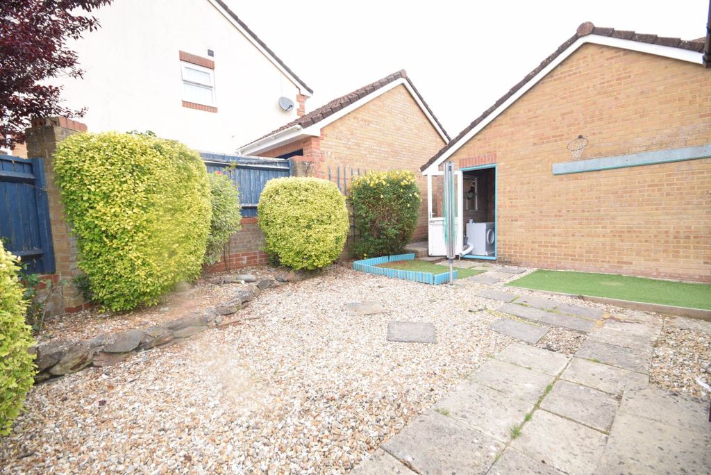 Property photo 3 of 5