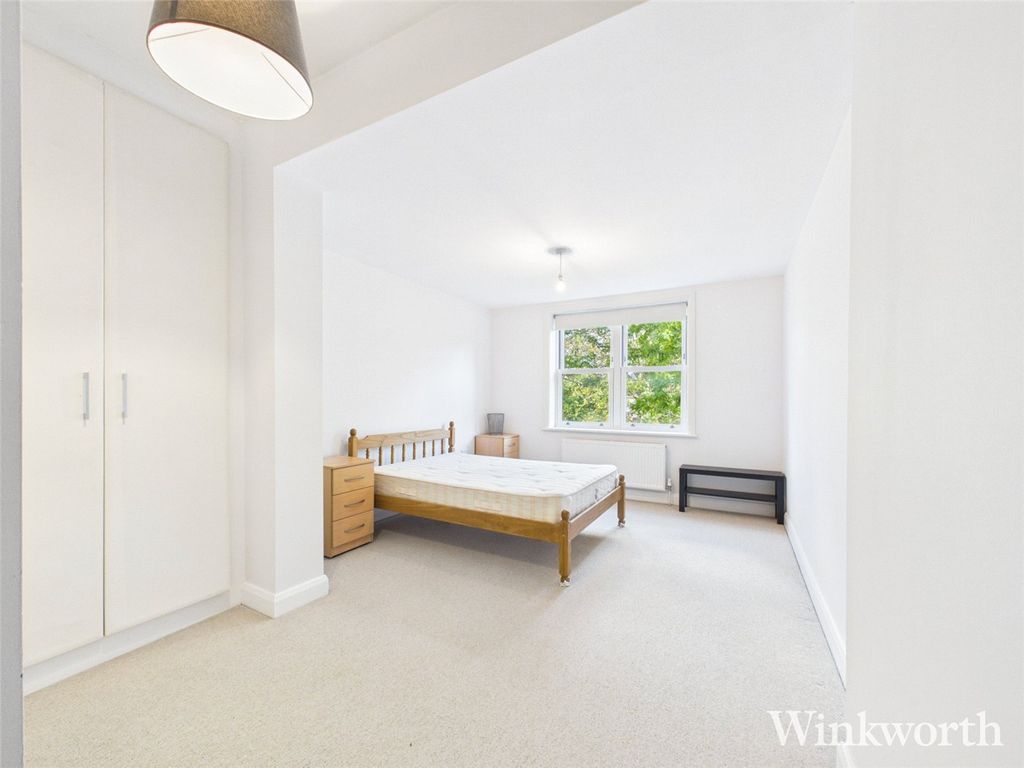 Property photo 3 of 10 Picture No. 10