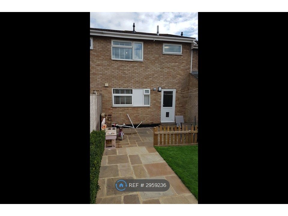 Property photo 1 of 15
