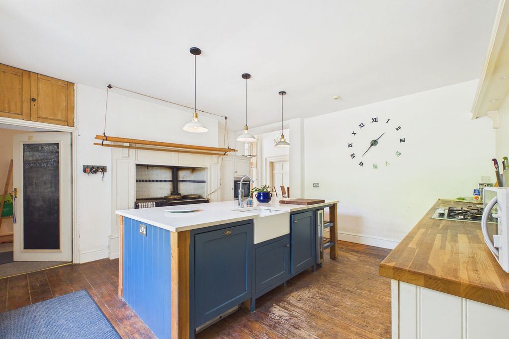 Additional image 19 of 14 bed country house for saleGosforth, Seascale CA20