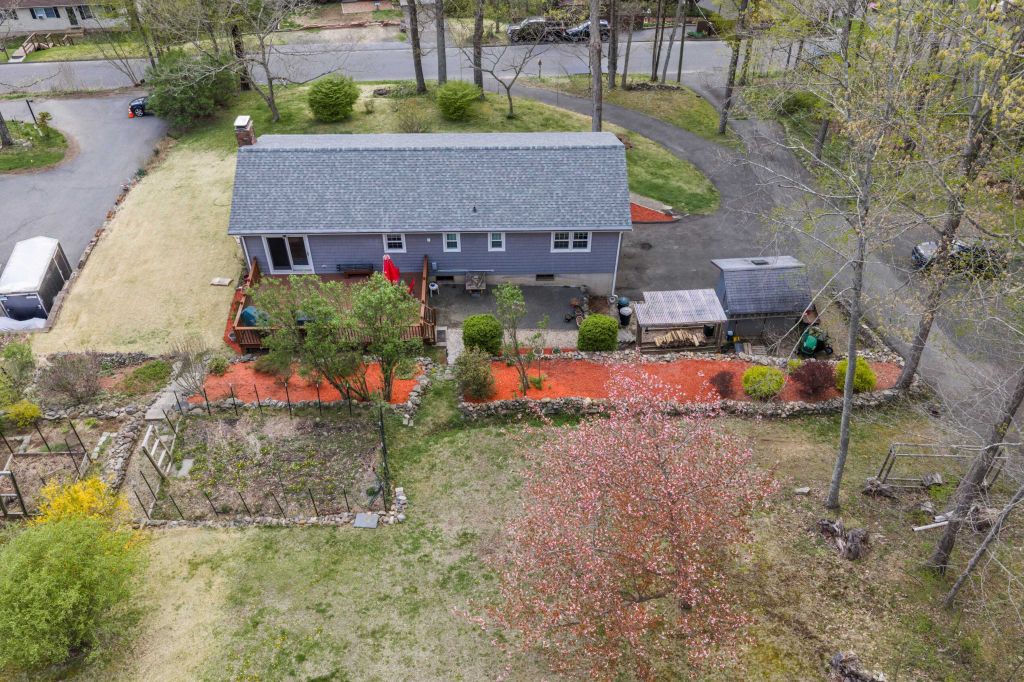 Property photo 2 of 31 <Alttext/>