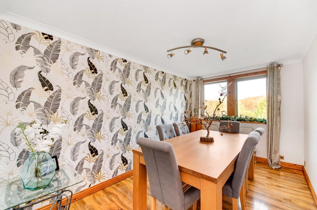 Additional image 5 of 4 bed detached house for saleMagdale, Honley, Holmfirth, West Yorkshire HD9