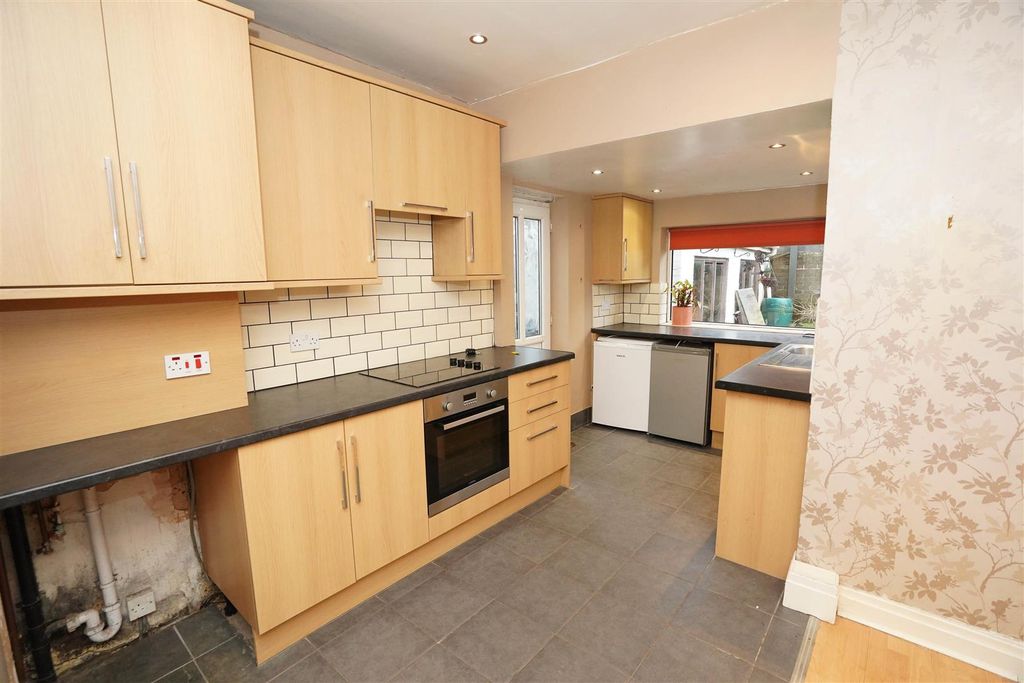 Property photo 3 of 16 Dsc02749A.Jpg