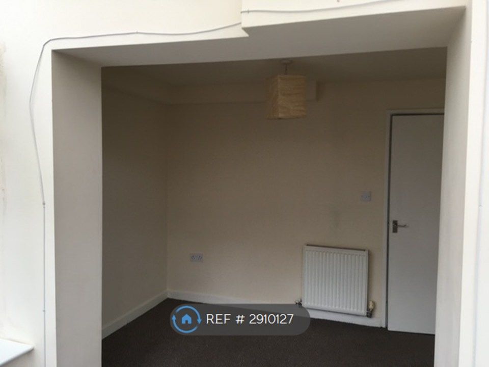 Property photo 2 of 11 Rear Of Lounge.