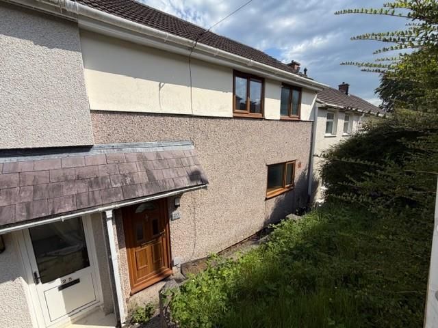 Property photo 1 of 13 27Rossfrt.Jpg
