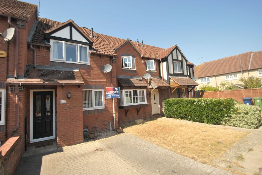 Property photo 1 of 18