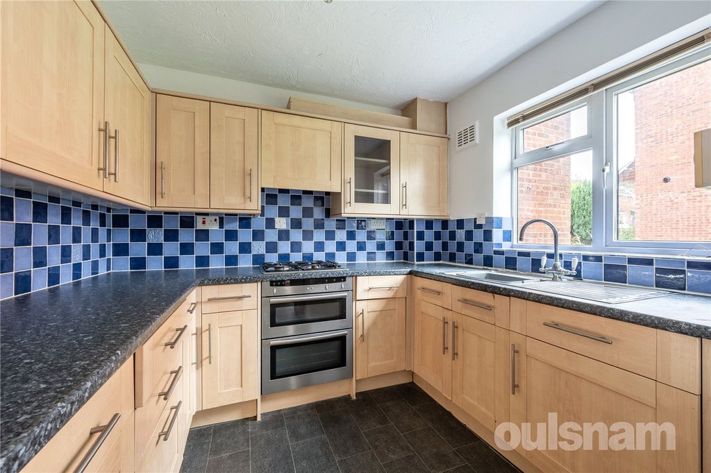 Property photo 2 of 16 Picture No. 02