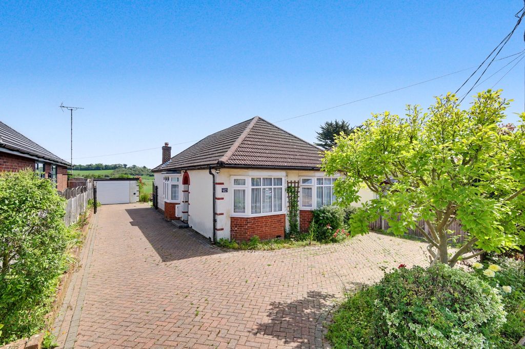 Property photo 1 of 21 5171981