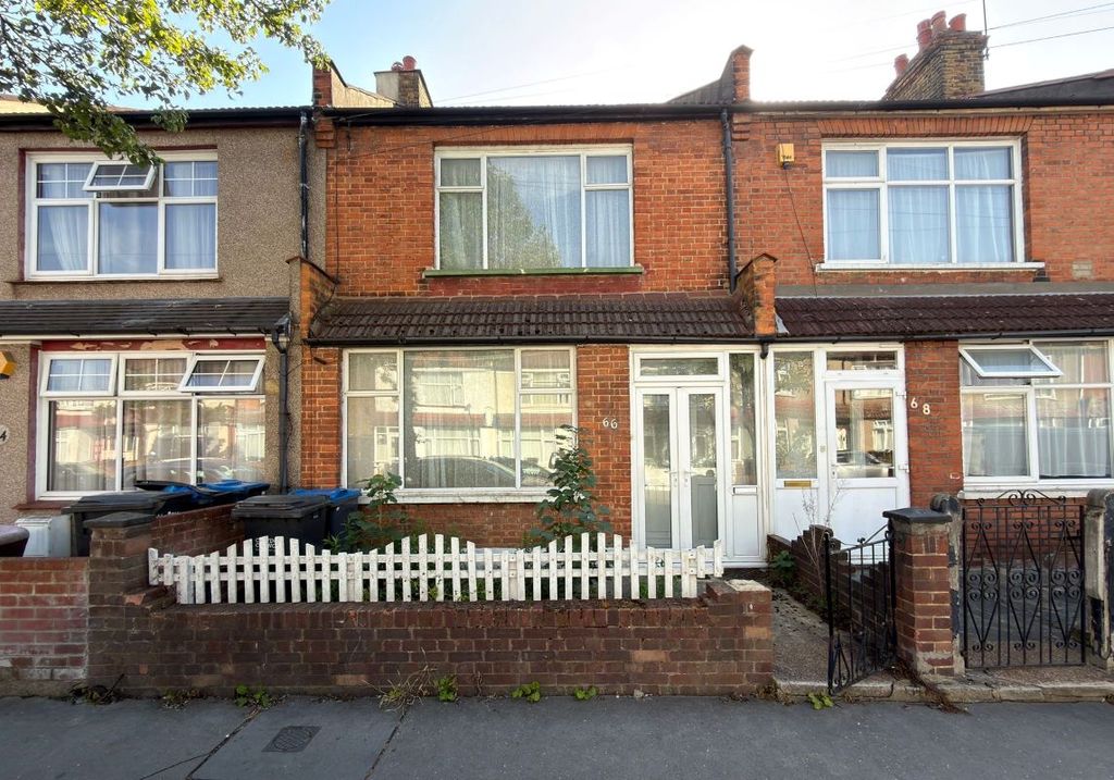 Property photo 1 of 1