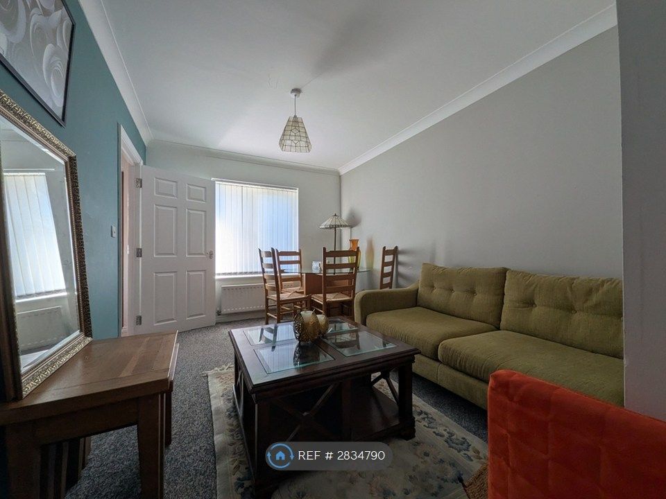 Property photo 2 of 6