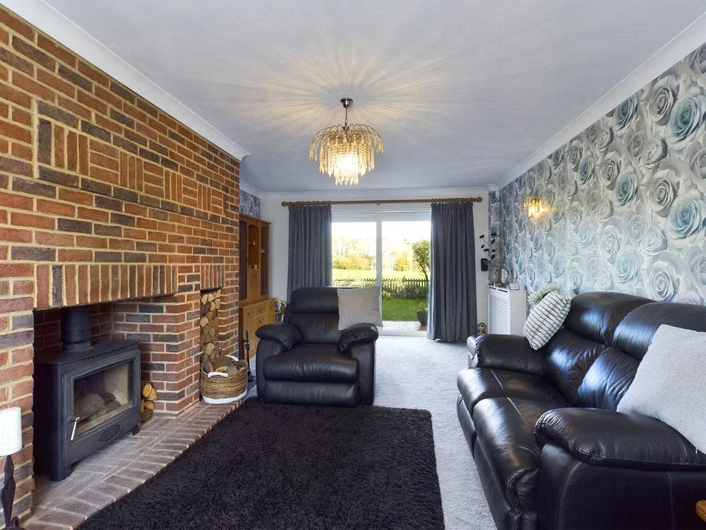 Property photo 3 of 18 Picture No. 13