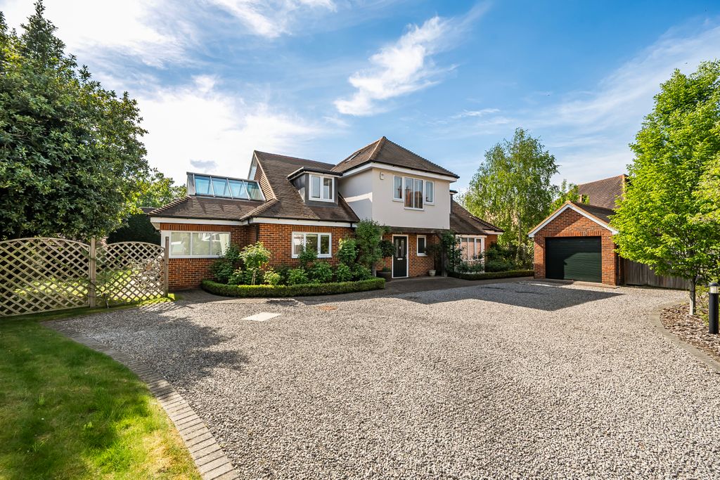 Property photo 1 of 40 Picture No. 61