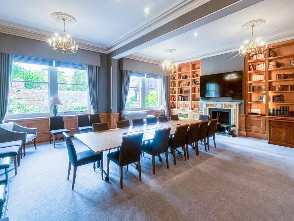 Property photo 2 of 6 5.Jpg