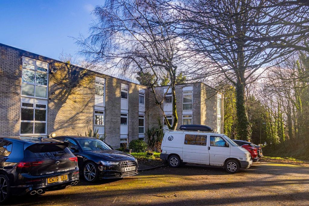 Property photo 1 of 9 Img-1.Jpg