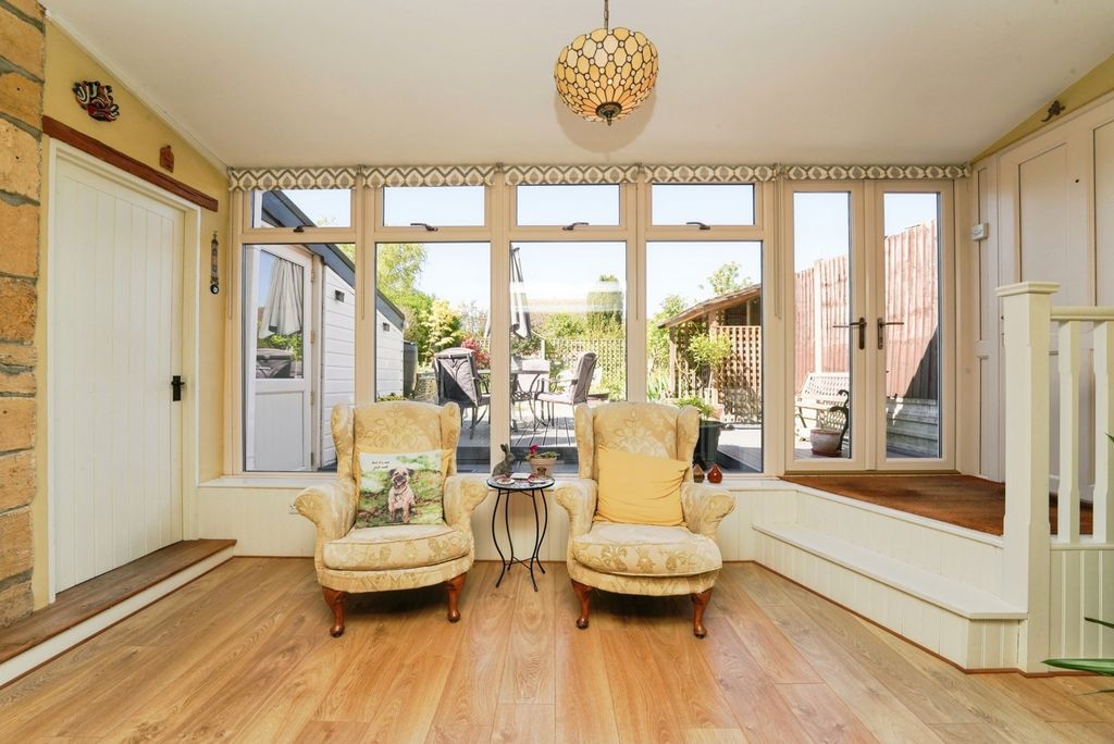 Additional image 6 of 3 bed cottage for saleHigh Street, Badsey, Worcestershire WR11