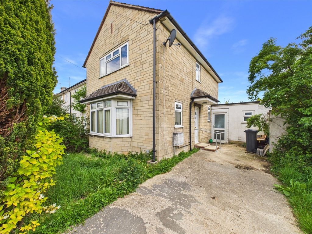 Property photo 1 of 7 Picture No. 03