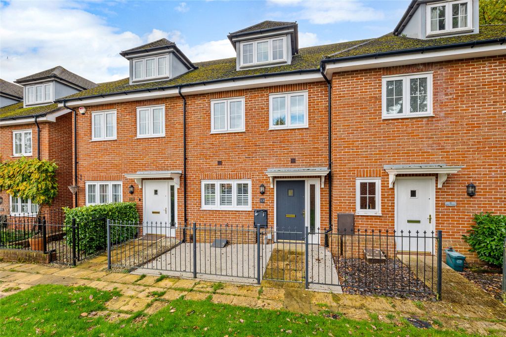 Property photo 1 of 15 Picture No. 11