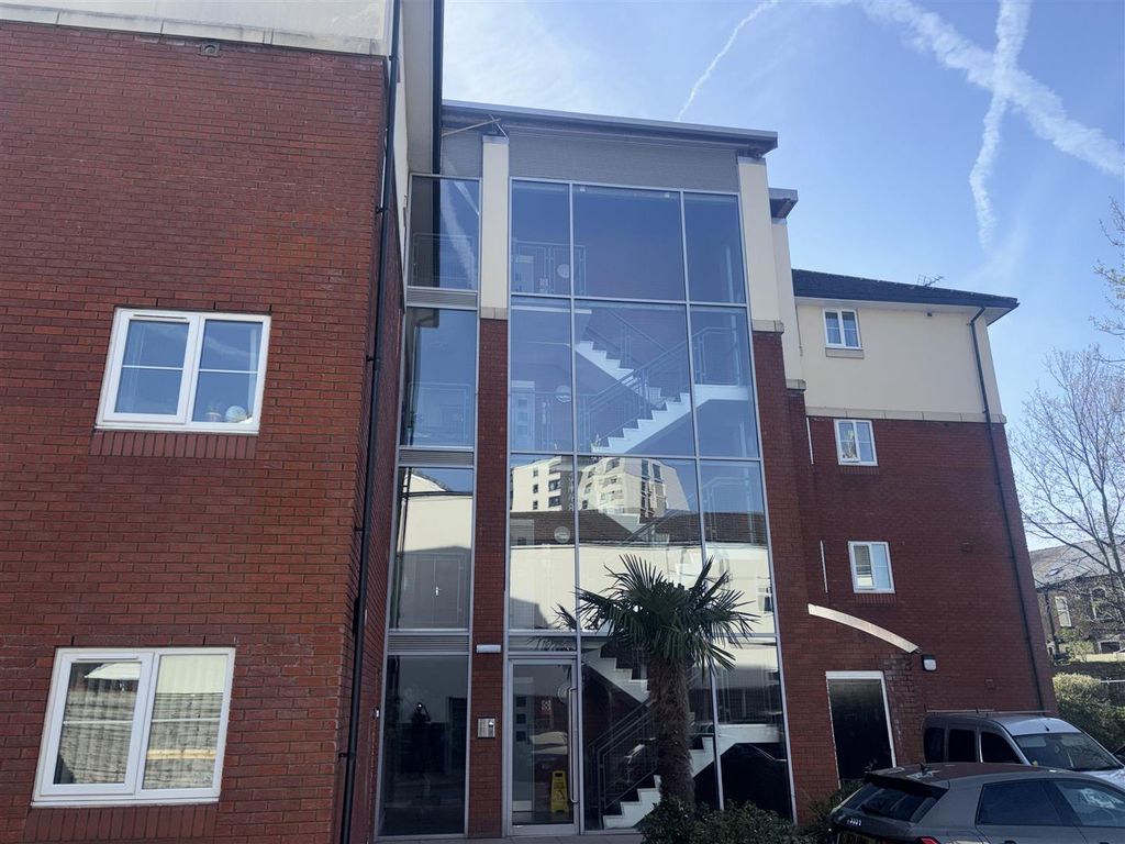 Property photo 1 of 11 Img_1486 - Copy.Jpeg