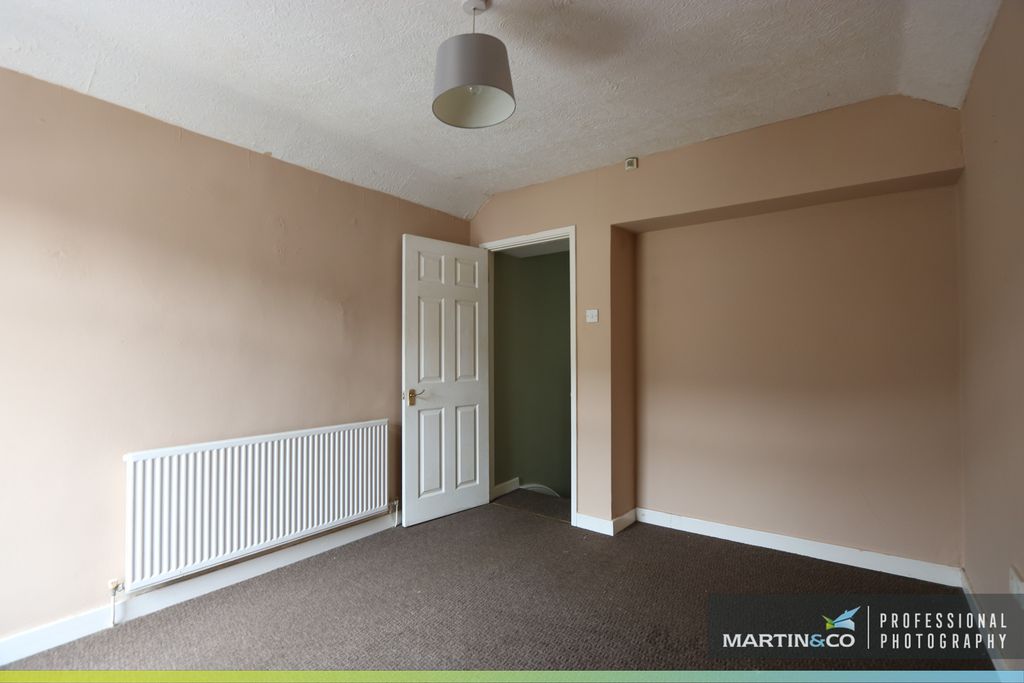 Additional image 12 of 3 bed end terrace house for saleBaglan Street, Pentre CF41