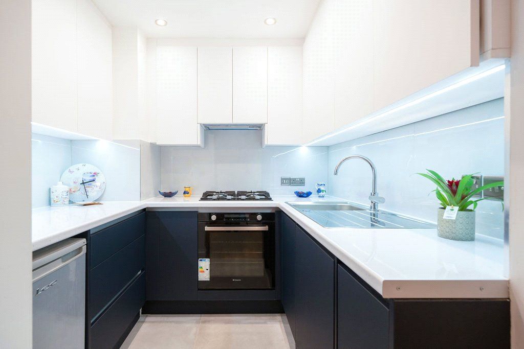 Property photo 3 of 27 Picture No. 20