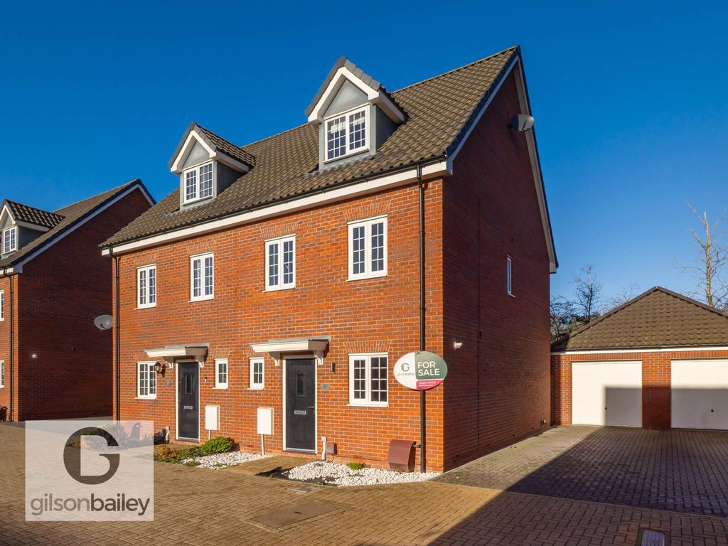 Property photo 1 of 21