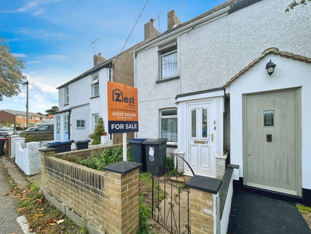 Property photo 1 of 8 Pbox-Front_Of_House-342136.Jpeg