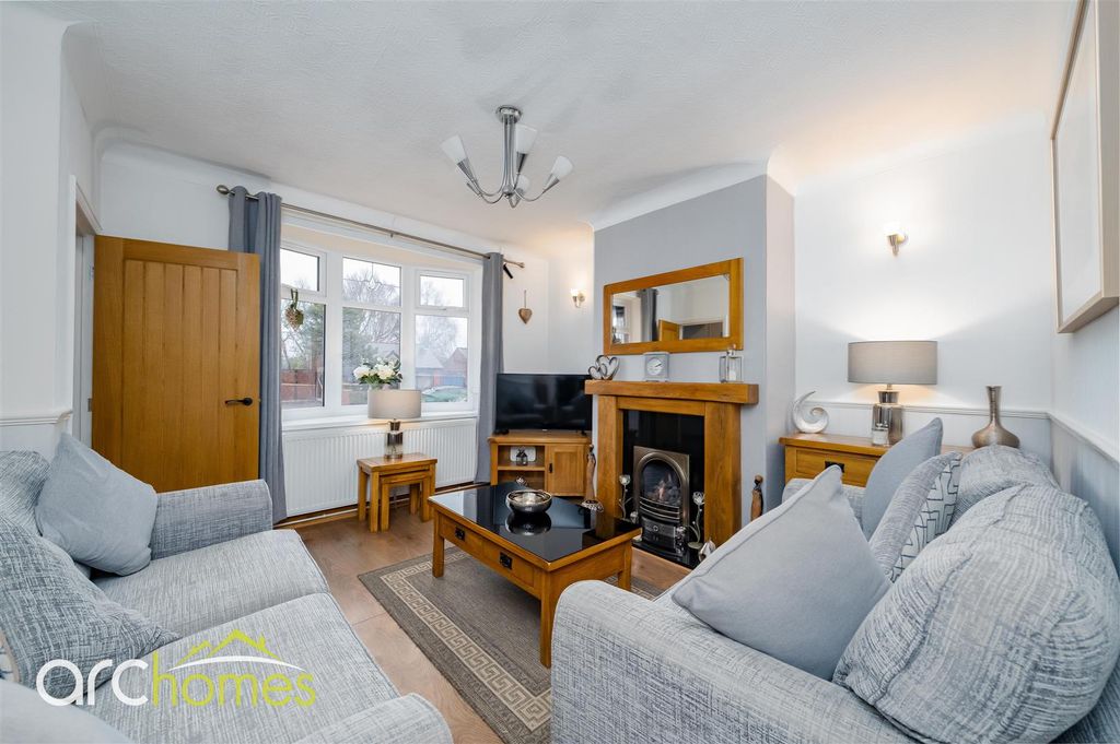 Property photo 2 of 31 Dsc05464-Edit.Jpg