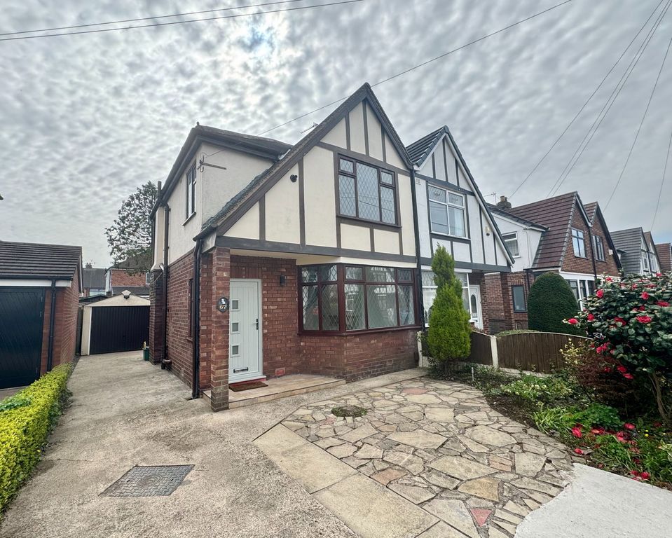 Property photo 1 of 15