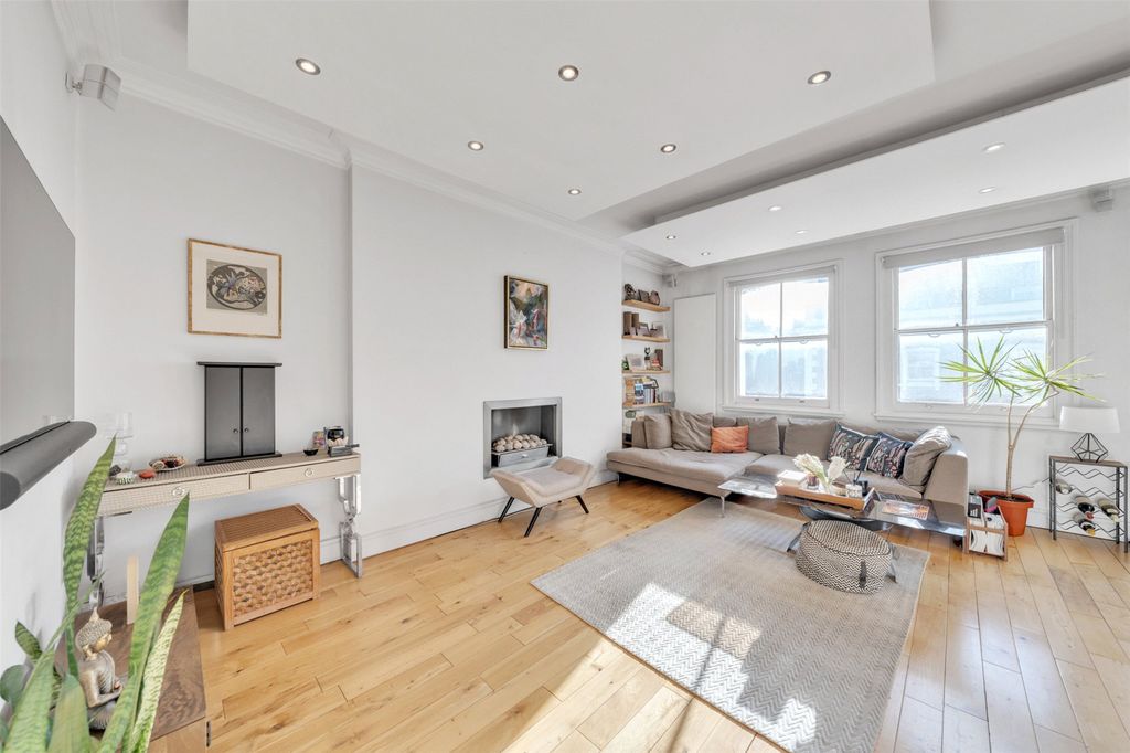 Property photo 1 of 11 Picture No. 20