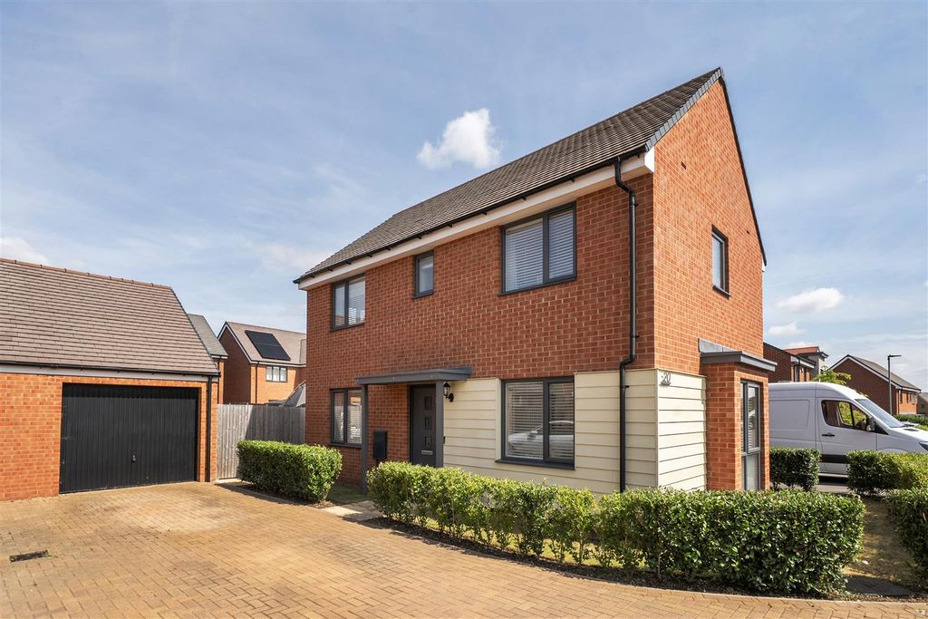 Property photo 1 of 21 1-6A47A822B8Dcf-1487090 (1)-1.Jpg