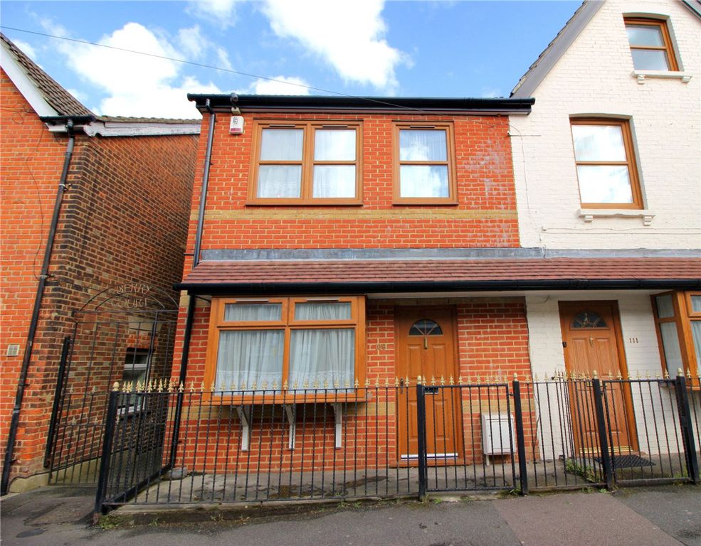 Property photo 3 of 14