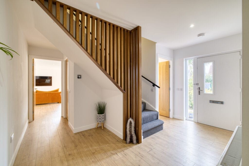 Property photo 2 of 57